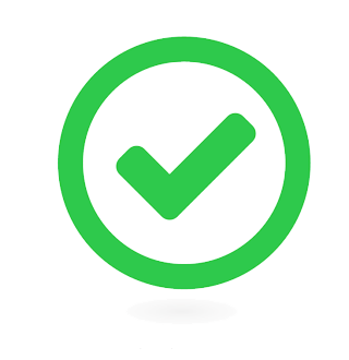 avatar changed Success