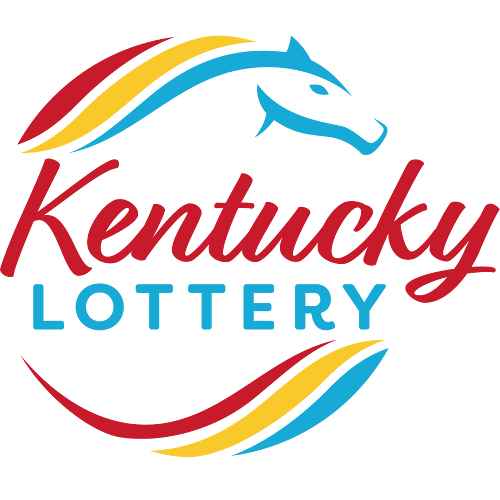 Kentucky Lottery